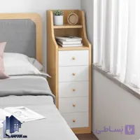 پاتختی BSTJ120