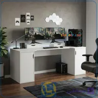 میز گیمینگ SDJ466