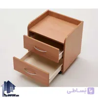 پاتختی BSTJ115