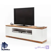 میز تلویزیون TTJ131