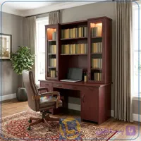 میز تحریر SDJ479
