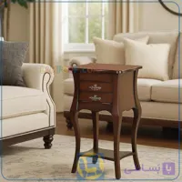 میز تلفن BSTA22