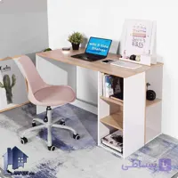 میز کامپیوتر SDJ317
