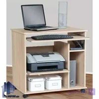 میز کامپیوتر SDJ395