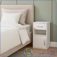 پاتختی BSTJ152