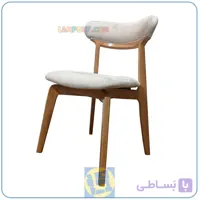 صندلی نهارخوری DSA175