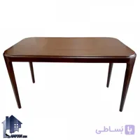 میز نهارخوری DTB20