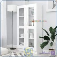کابینت CSJ153