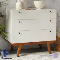 دراور DJ386