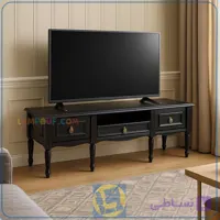 میز تلویزیون TTA66