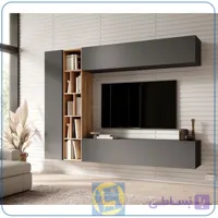 میز تلویزیون TTJ139