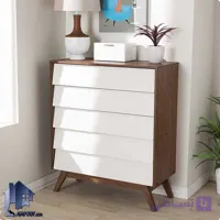 دراور DJ530