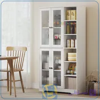 کابینت CSJ152