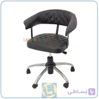 صندلی کامپیوتر ESO2152