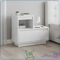 پاتختی BSTJ180
