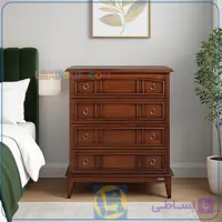 دراور DA252