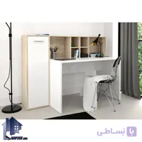 میز تحریر SDJ445