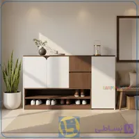 جاکفشی SHJ454