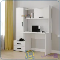 میز تحریر SDJ512