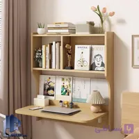 میز تحریر تاشو SDJ314