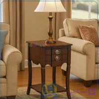 میز تلفن BSTA2