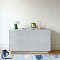 دراور DJ571