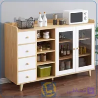 کابینت CSJ148