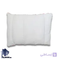 بالش الیافی دورویه موناکو FiM103