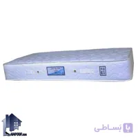 تشک 180*200 رویال آسایش ارمغان MRA604