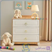 دراور DE103