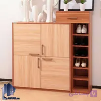جاکفشی SHJ218