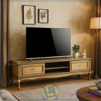 میز تلویزیون TTA7006