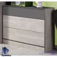 دراور DJ595