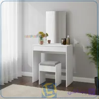میز آرایش DJ334