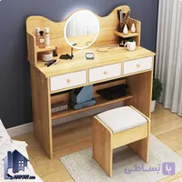 میز آرایش DJ512