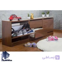 جاکفشی SHJ208