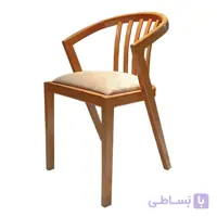 صندلی نهارخوری DSA170