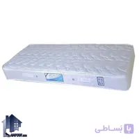 تشک 180*200 رویال آسایش آرامش MRA304