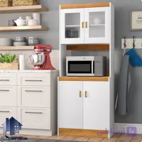 کابینت CSJ129