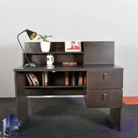 میز تحریر SDJ289