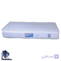 تشک 180*200 رویال آسایش آرمیتا MRA704