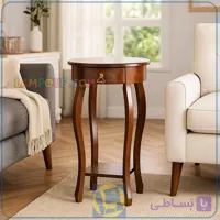 میز تلفن BSTA220