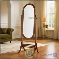 آینه قدی SMA190