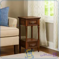 میز تلفن BSTA3