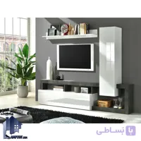 میز تلویزیون مدل TTJ116
