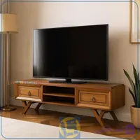 میز تلویزیون مدل TTA705