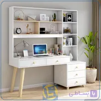 میز تحریر SDJ504