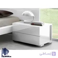 پاتختی BSTJ146