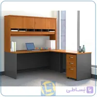 میز تحریر SDJ507