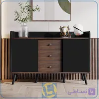 کنسول SCJ243